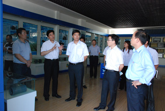 九州酷游「中国」官方网站