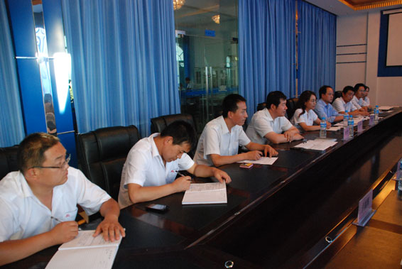 九州酷游「中国」官方网站