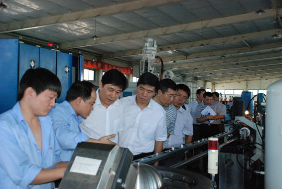 九州酷游「中国」官方网站