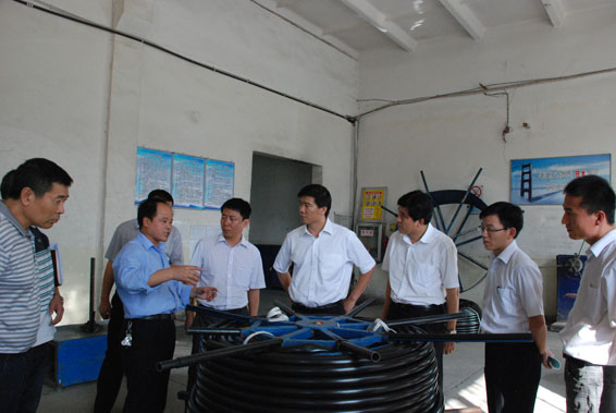 九州酷游「中国」官方网站