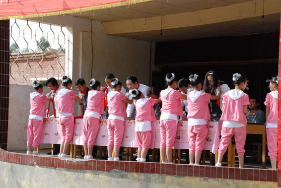 九州酷游「中国」官方网站