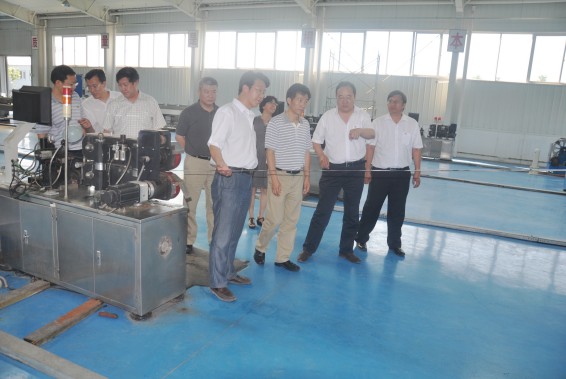 九州酷游「中国」官方网站