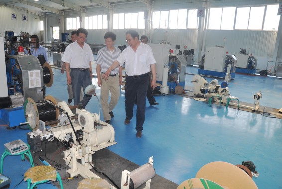 九州酷游「中国」官方网站