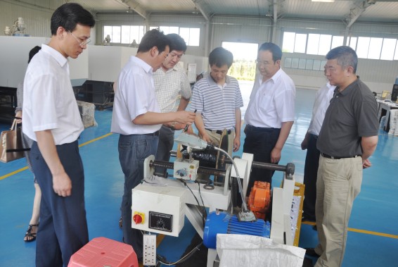 九州酷游「中国」官方网站