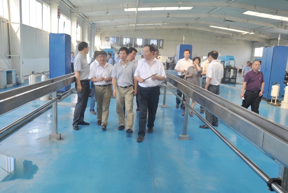 九州酷游「中国」官方网站