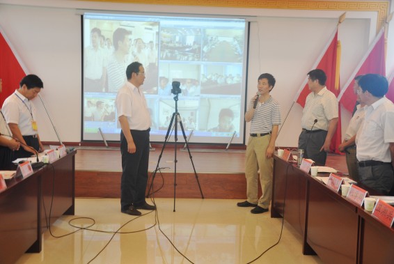 九州酷游「中国」官方网站