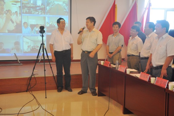 九州酷游「中国」官方网站