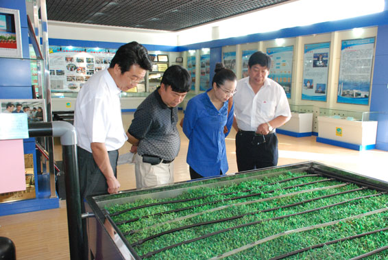 九州酷游「中国」官方网站