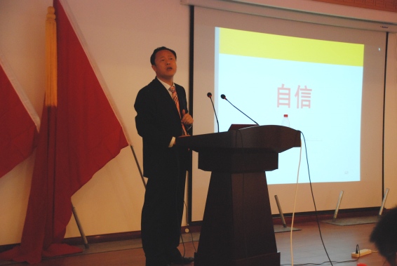 九州酷游「中国」官方网站