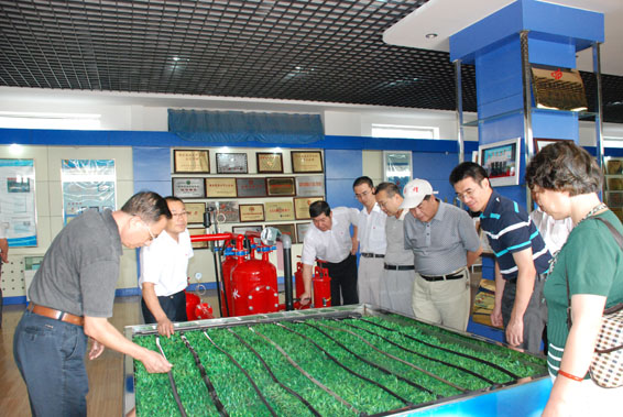 九州酷游「中国」官方网站