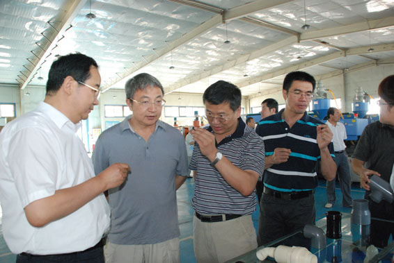 九州酷游「中国」官方网站