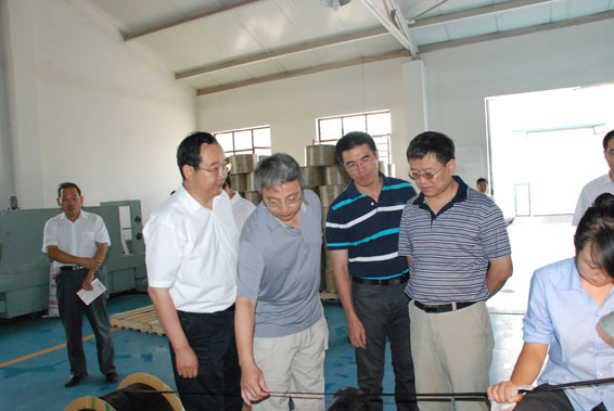 九州酷游「中国」官方网站