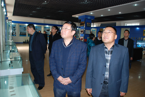 九州酷游「中国」官方网站