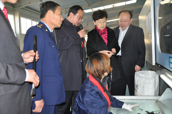 九州酷游「中国」官方网站
