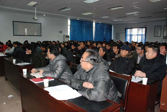 九州酷游「中国」官方网站