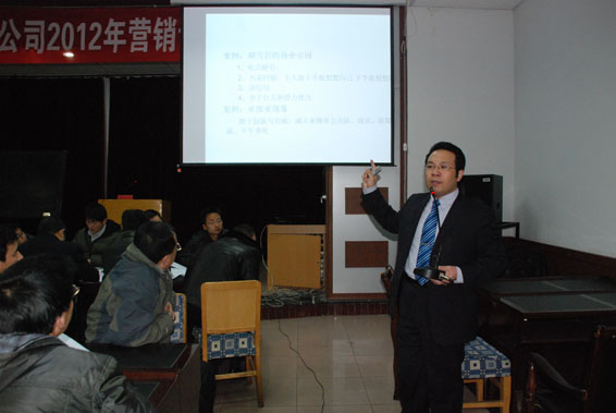 九州酷游「中国」官方网站