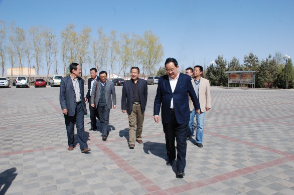 九州酷游「中国」官方网站