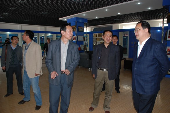 九州酷游「中国」官方网站