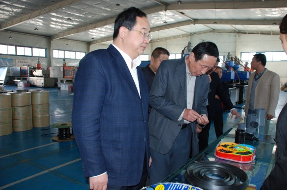 九州酷游「中国」官方网站