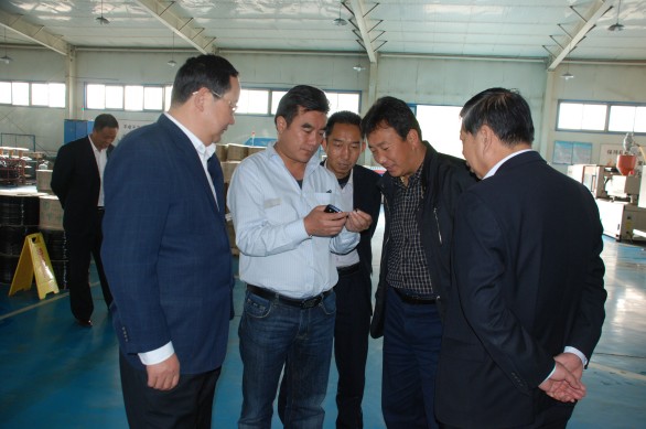 九州酷游「中国」官方网站