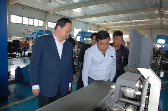 九州酷游「中国」官方网站