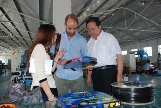 九州酷游「中国」官方网站