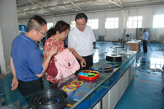 九州酷游「中国」官方网站