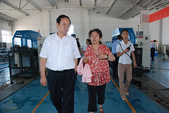 九州酷游「中国」官方网站