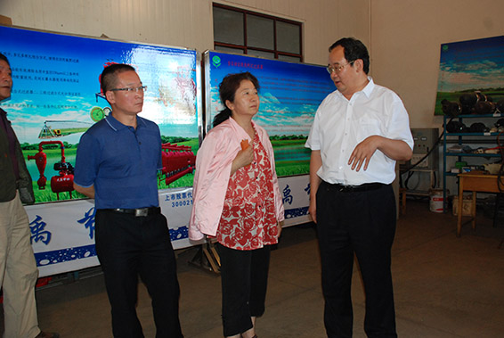 九州酷游「中国」官方网站