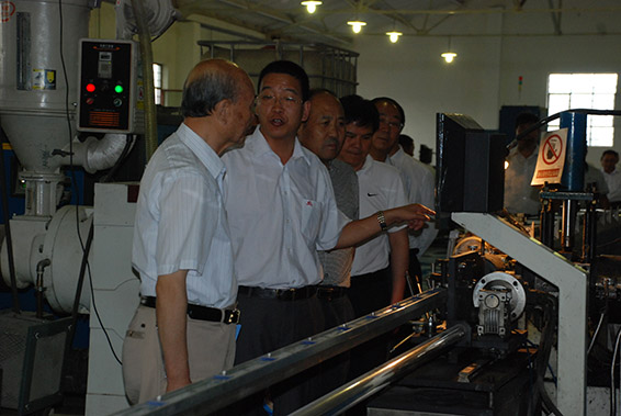 九州酷游「中国」官方网站