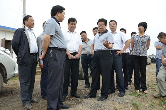 九州酷游「中国」官方网站