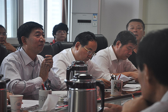 九州酷游「中国」官方网站