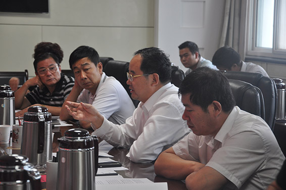 九州酷游「中国」官方网站