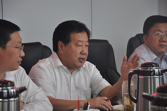 九州酷游「中国」官方网站