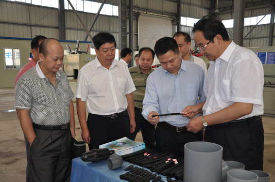 九州酷游「中国」官方网站