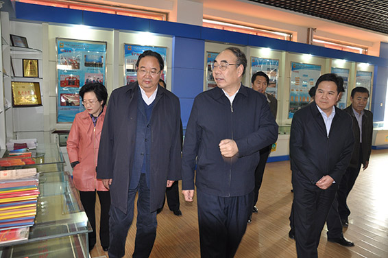 九州酷游「中国」官方网站