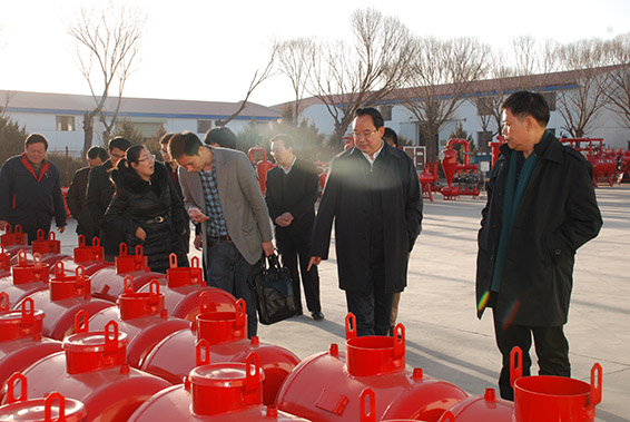 九州酷游「中国」官方网站