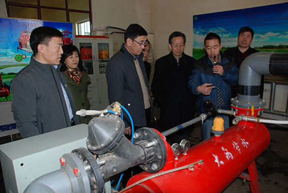 九州酷游「中国」官方网站