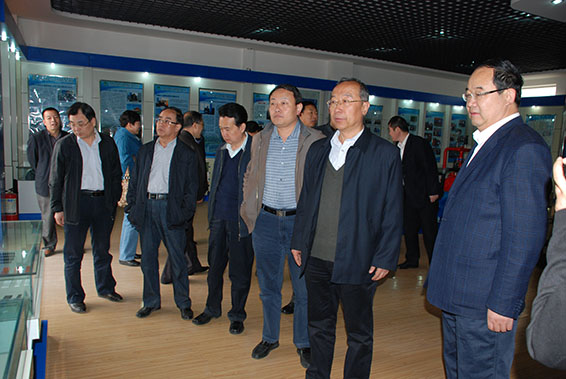 九州酷游「中国」官方网站