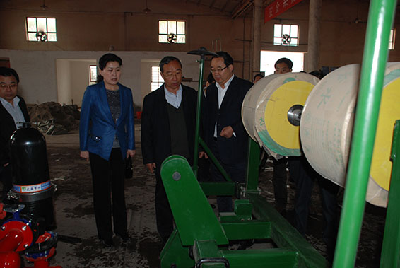 九州酷游「中国」官方网站