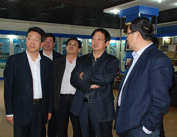 九州酷游「中国」官方网站