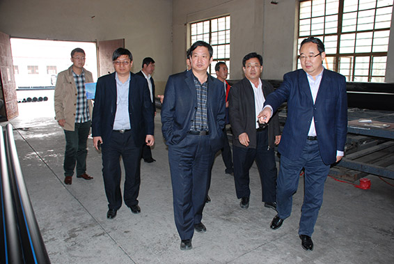 九州酷游「中国」官方网站