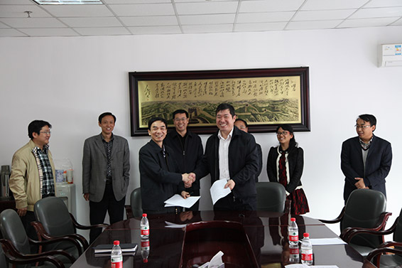 九州酷游「中国」官方网站