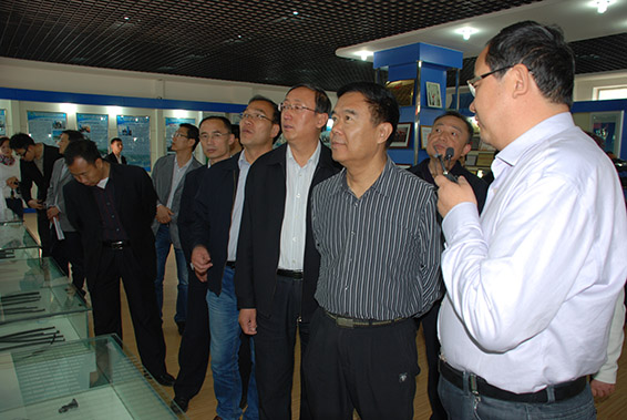 九州酷游「中国」官方网站