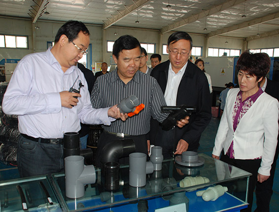 九州酷游「中国」官方网站