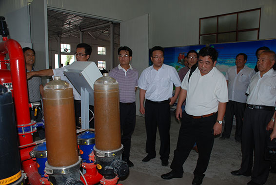 九州酷游「中国」官方网站