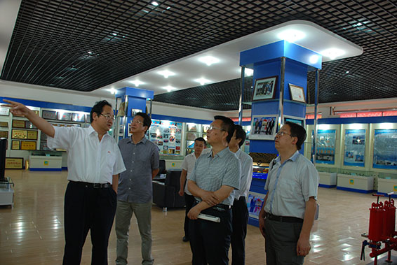 九州酷游「中国」官方网站