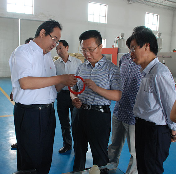 九州酷游「中国」官方网站