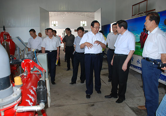 九州酷游「中国」官方网站