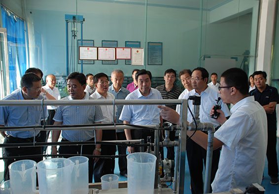 九州酷游「中国」官方网站